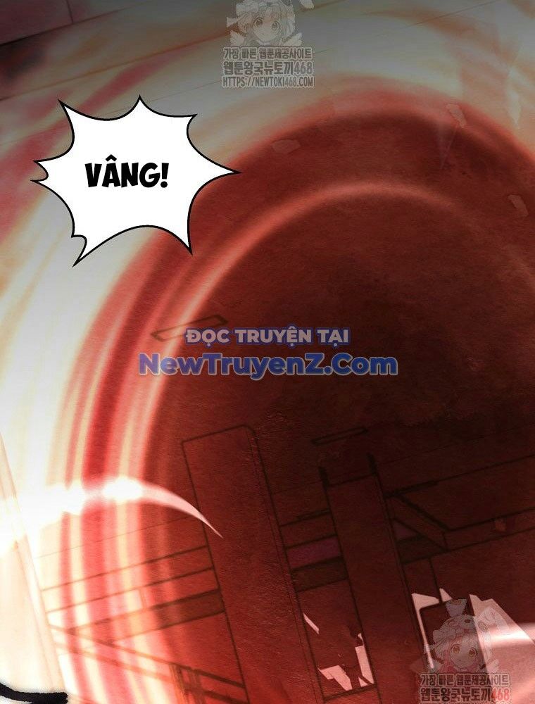 Công Chức Cấp Kiếm Thần Hồi Quy Chapter 48 - 30