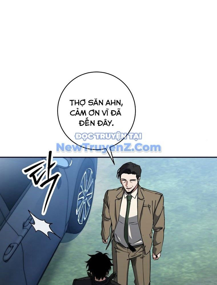 Công Chức Cấp Kiếm Thần Hồi Quy Chapter 48 - 4