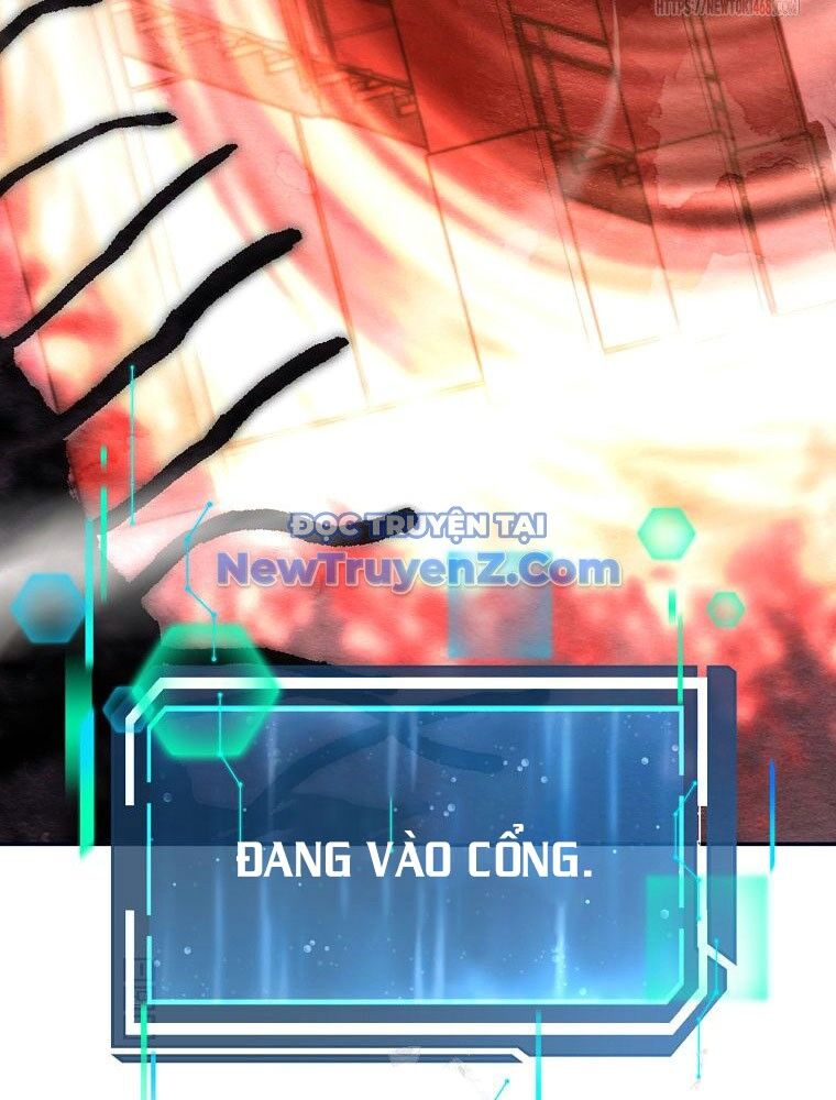 Công Chức Cấp Kiếm Thần Hồi Quy Chapter 48 - 31