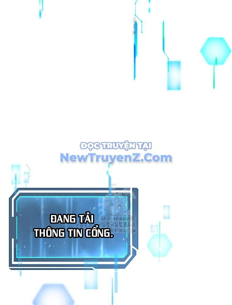 Công Chức Cấp Kiếm Thần Hồi Quy Chapter 48 - 32