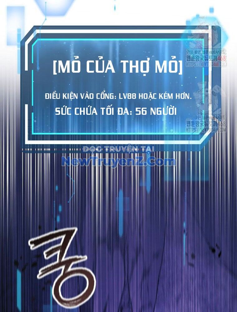 Công Chức Cấp Kiếm Thần Hồi Quy Chapter 48 - 33