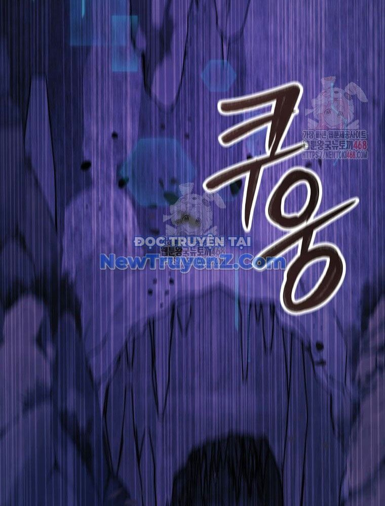 Công Chức Cấp Kiếm Thần Hồi Quy Chapter 48 - 34