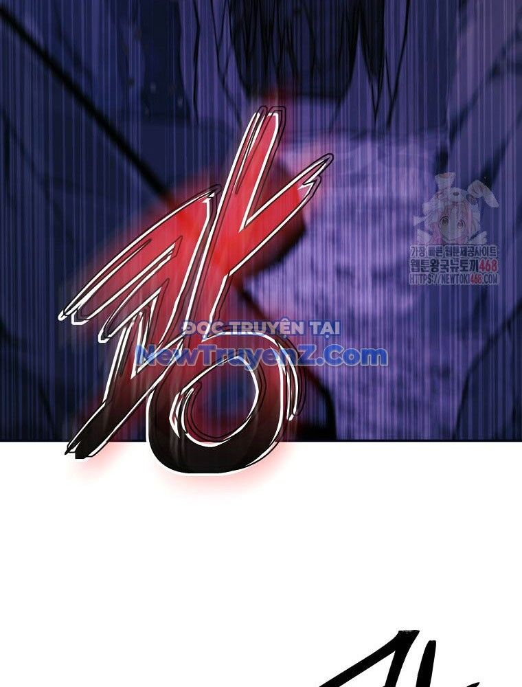 Công Chức Cấp Kiếm Thần Hồi Quy Chapter 48 - 35
