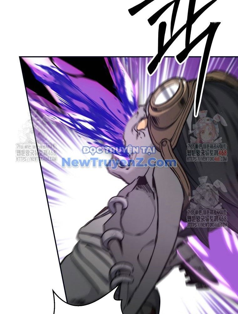 Công Chức Cấp Kiếm Thần Hồi Quy Chapter 48 - 36