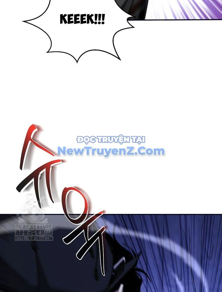 Công Chức Cấp Kiếm Thần Hồi Quy Chapter 48 - 37