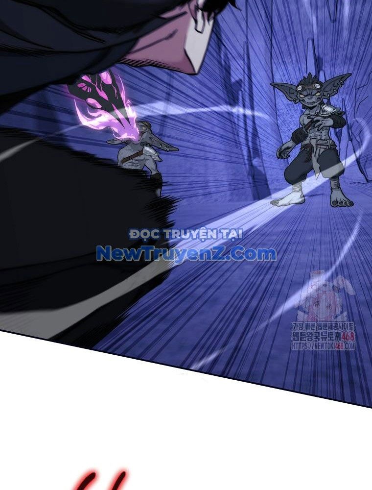 Công Chức Cấp Kiếm Thần Hồi Quy Chapter 48 - 38