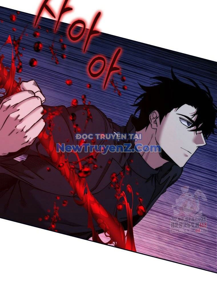 Công Chức Cấp Kiếm Thần Hồi Quy Chapter 48 - 39