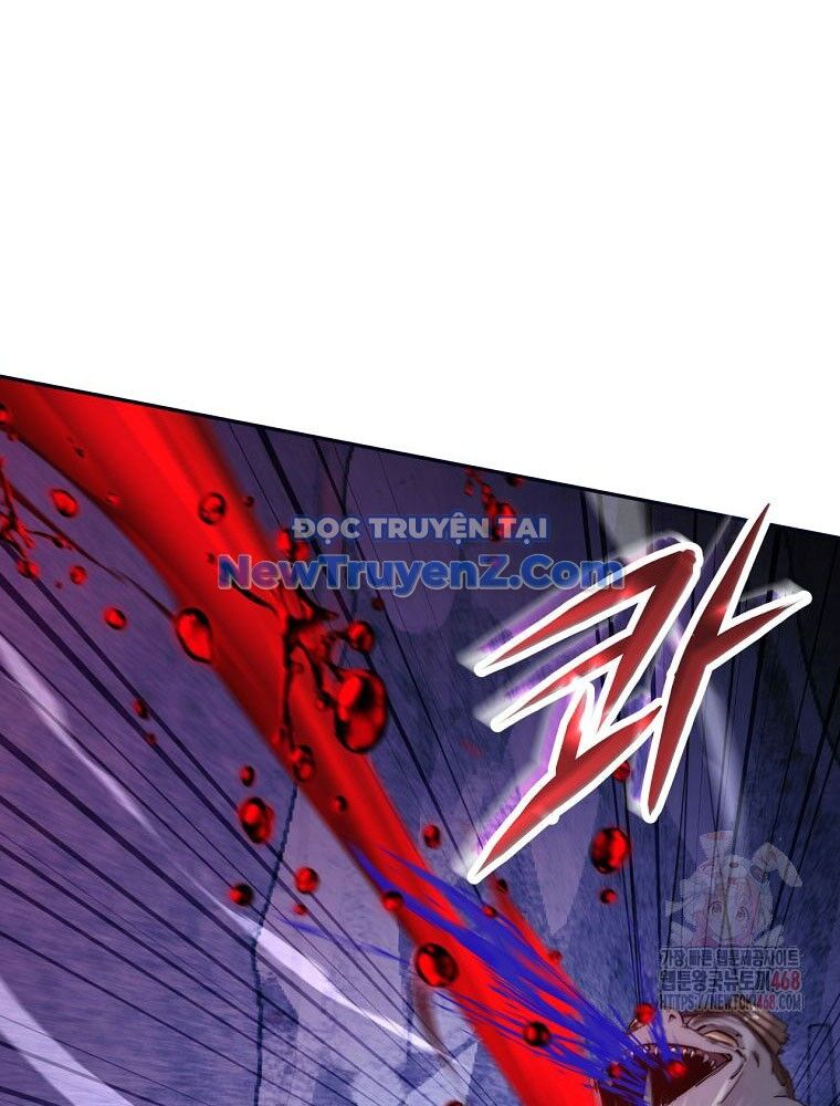 Công Chức Cấp Kiếm Thần Hồi Quy Chapter 48 - 40