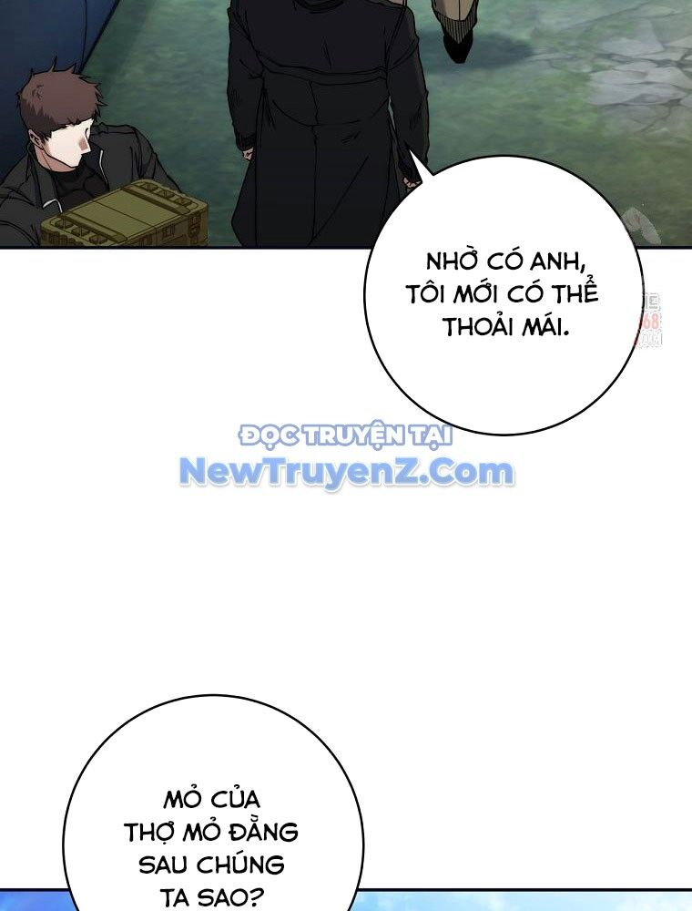 Công Chức Cấp Kiếm Thần Hồi Quy Chapter 48 - 5