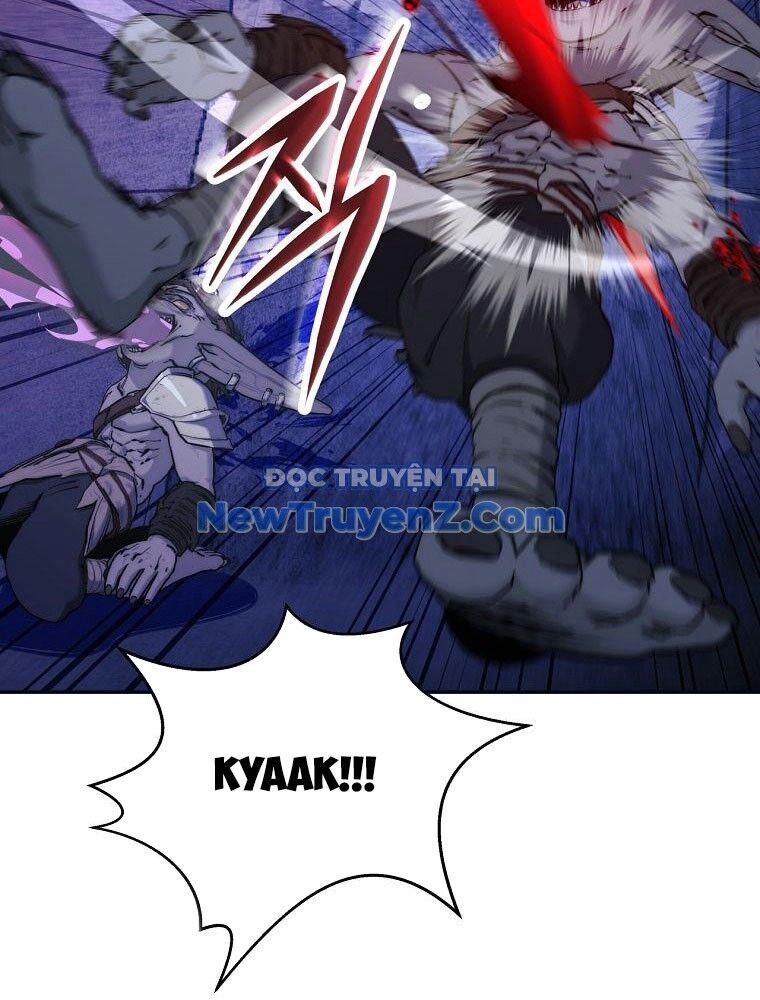 Công Chức Cấp Kiếm Thần Hồi Quy Chapter 48 - 41