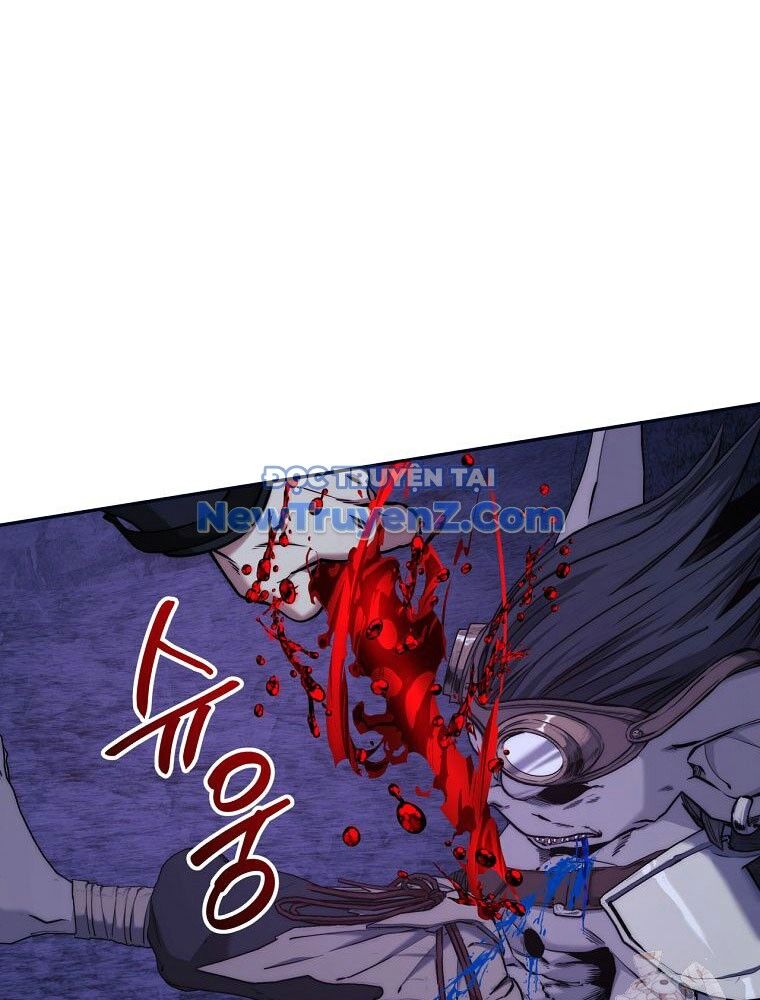 Công Chức Cấp Kiếm Thần Hồi Quy Chapter 48 - 42