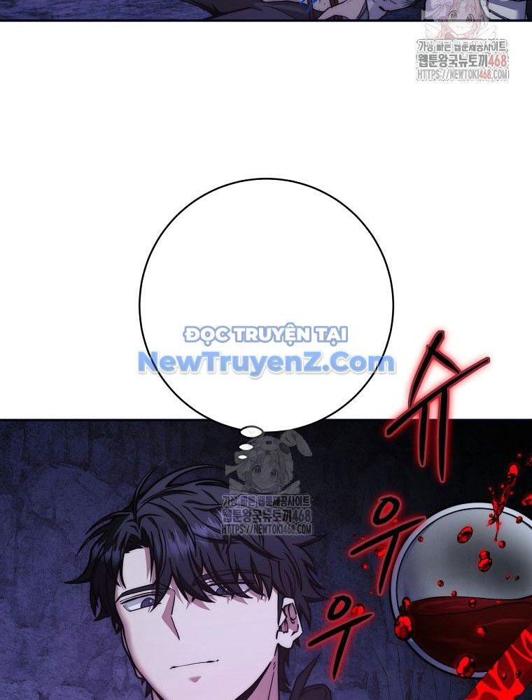 Công Chức Cấp Kiếm Thần Hồi Quy Chapter 48 - 43