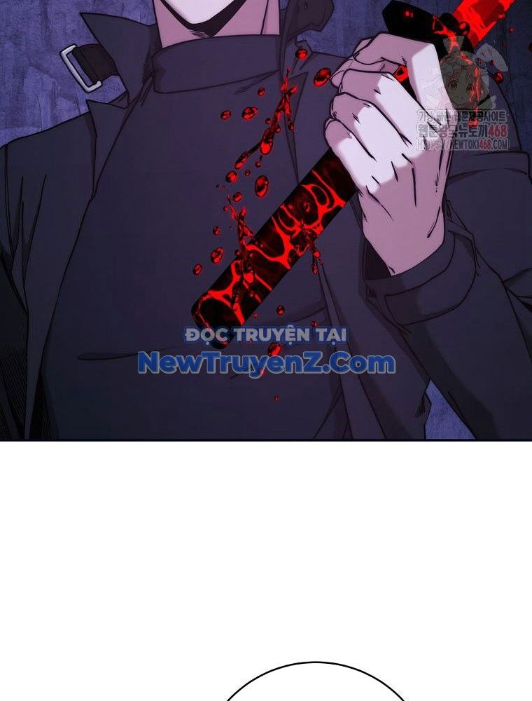 Công Chức Cấp Kiếm Thần Hồi Quy Chapter 48 - 44