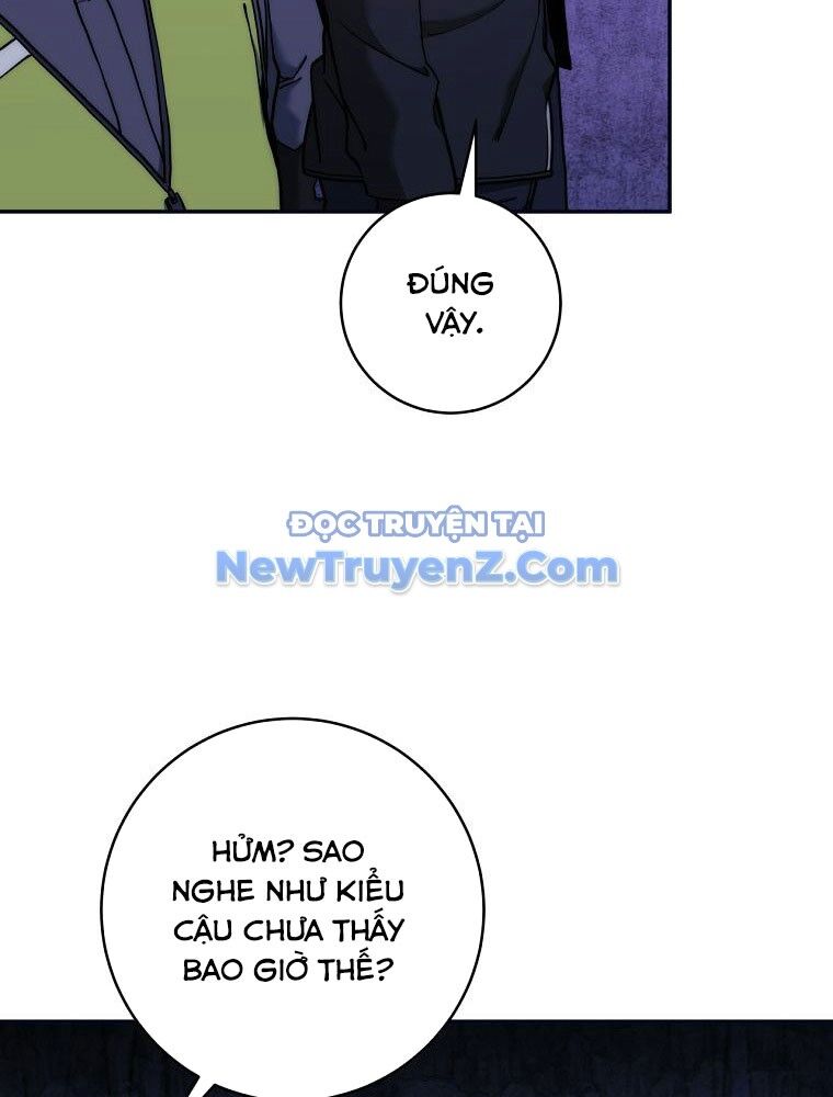 Công Chức Cấp Kiếm Thần Hồi Quy Chapter 48 - 46