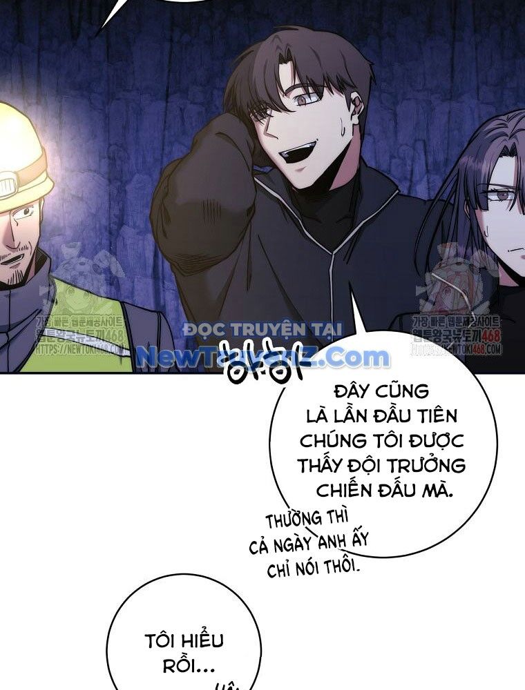 Công Chức Cấp Kiếm Thần Hồi Quy Chapter 48 - 47