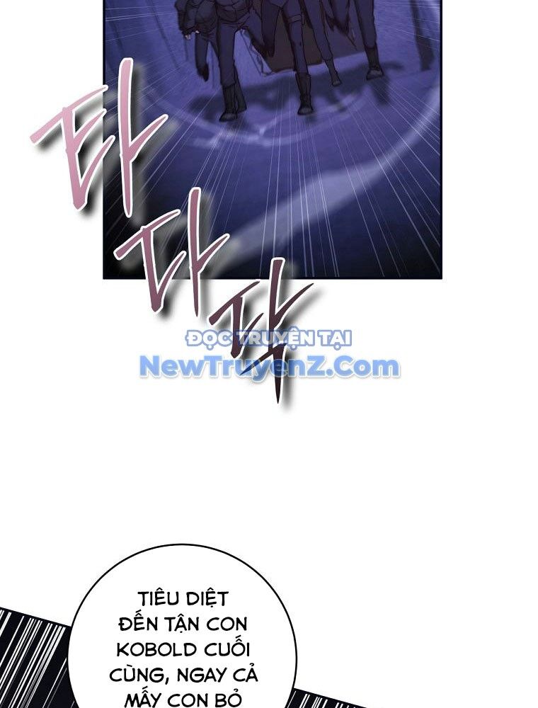 Công Chức Cấp Kiếm Thần Hồi Quy Chapter 48 - 49