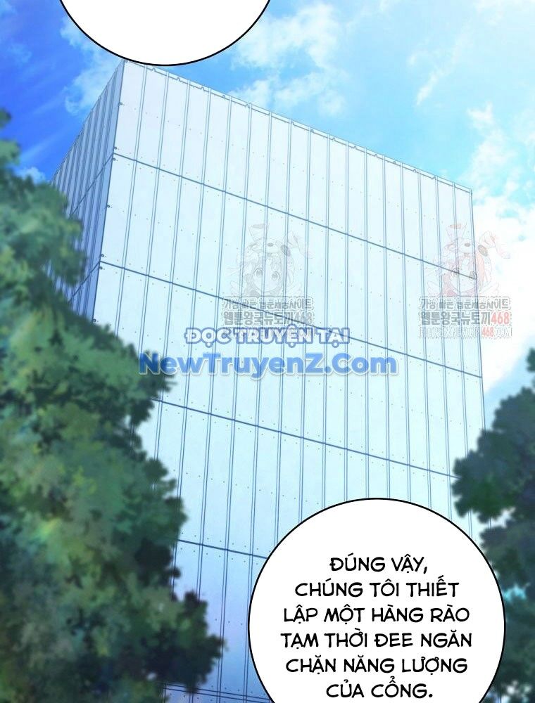 Công Chức Cấp Kiếm Thần Hồi Quy Chapter 48 - 6
