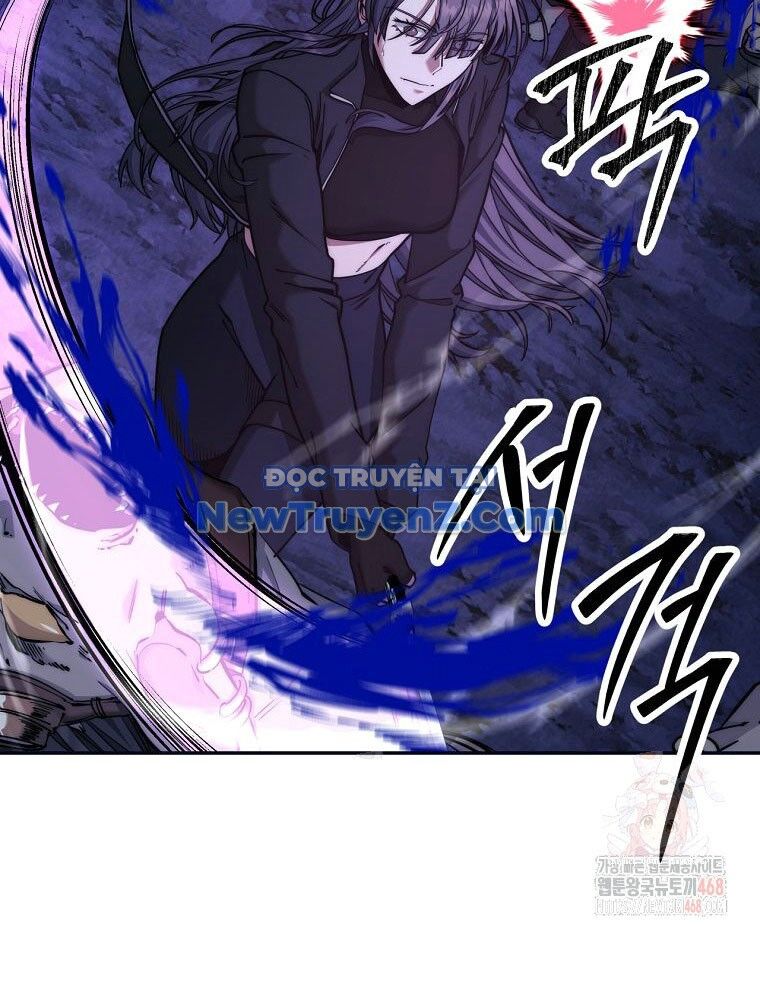 Công Chức Cấp Kiếm Thần Hồi Quy Chapter 48 - 51