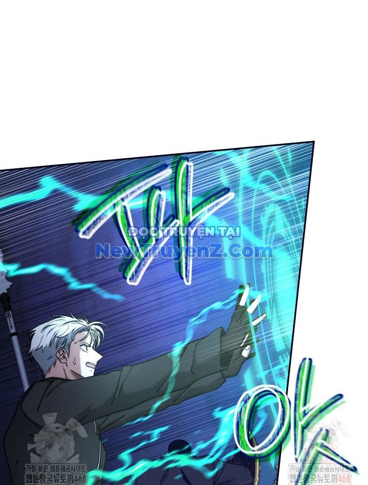 Công Chức Cấp Kiếm Thần Hồi Quy Chapter 48 - 52