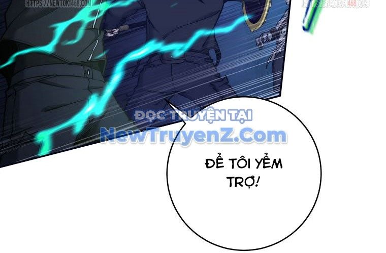 Công Chức Cấp Kiếm Thần Hồi Quy Chapter 48 - 53