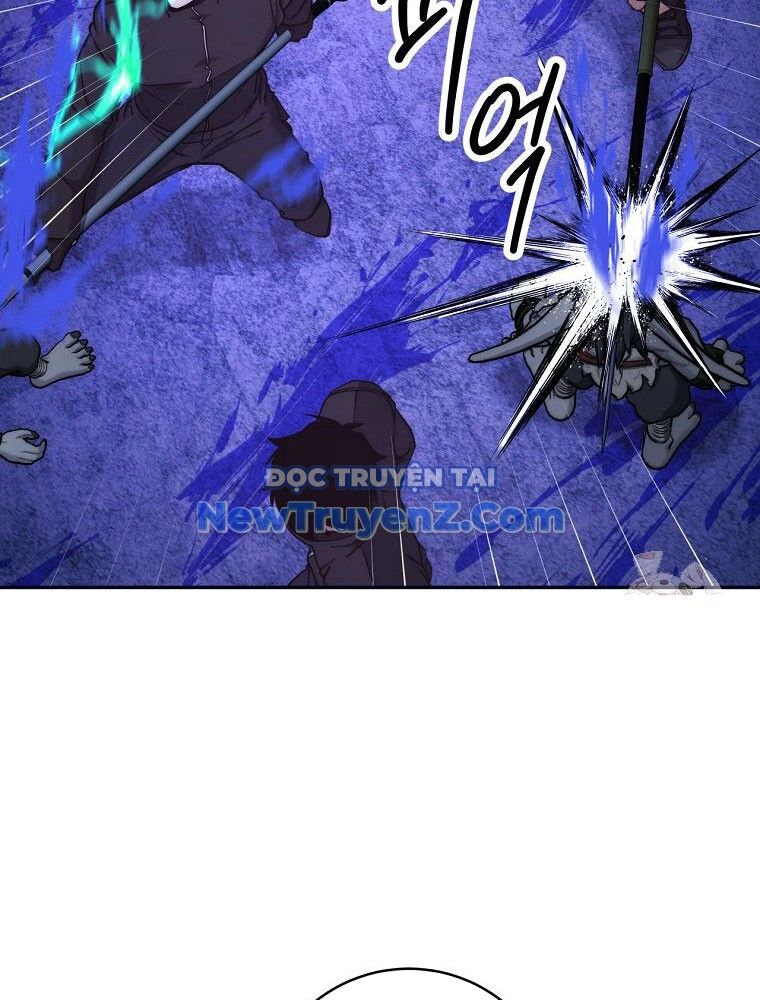 Công Chức Cấp Kiếm Thần Hồi Quy Chapter 48 - 55