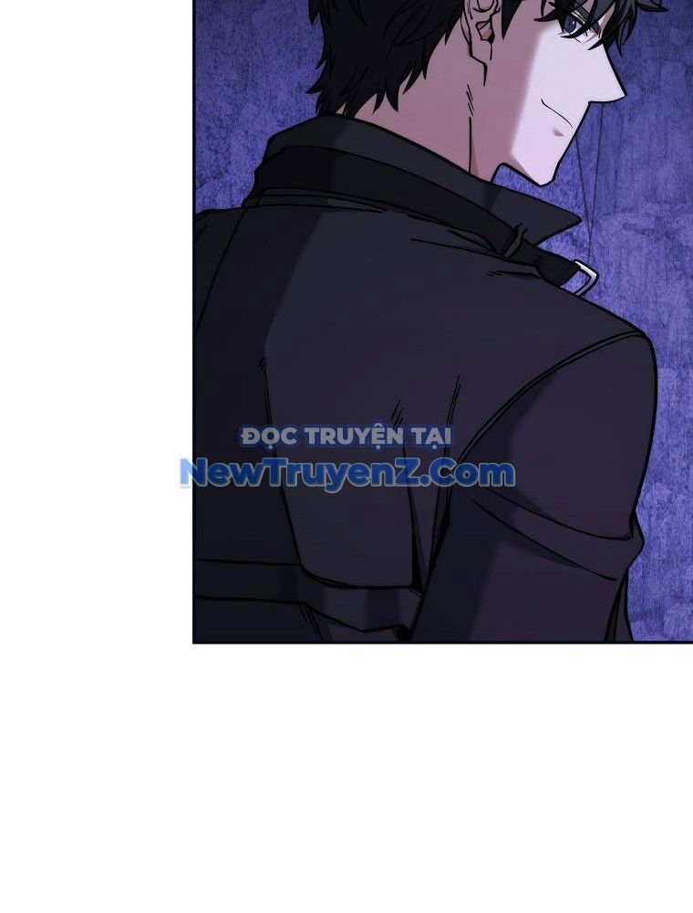 Công Chức Cấp Kiếm Thần Hồi Quy Chapter 48 - 58