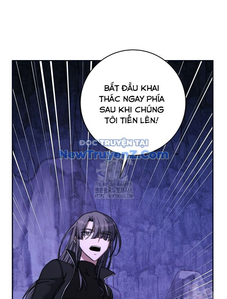 Công Chức Cấp Kiếm Thần Hồi Quy Chapter 48 - 59