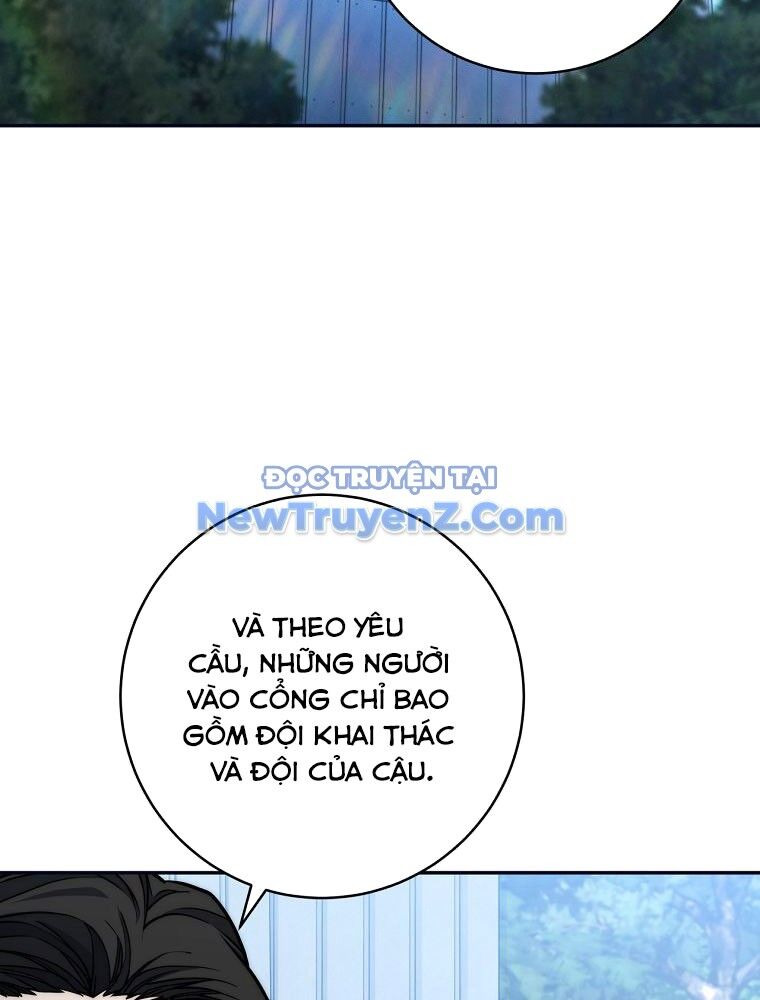 Công Chức Cấp Kiếm Thần Hồi Quy Chapter 48 - 7