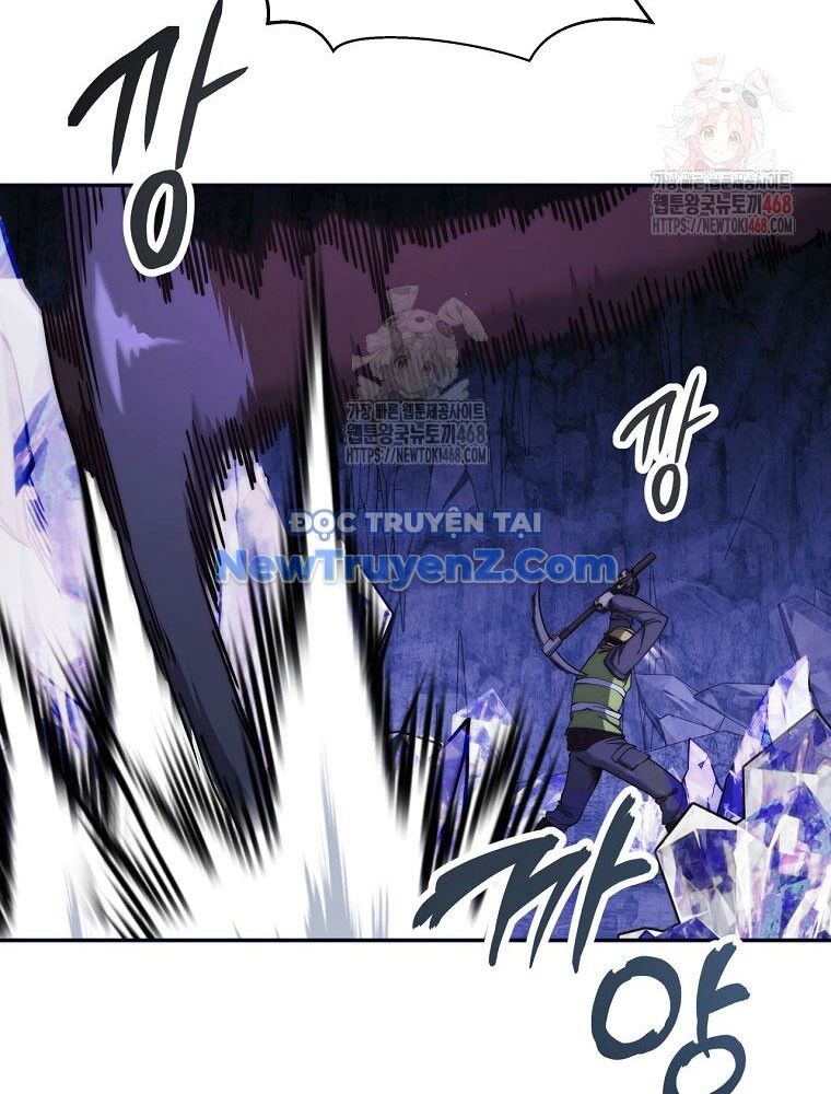 Công Chức Cấp Kiếm Thần Hồi Quy Chapter 48 - 61