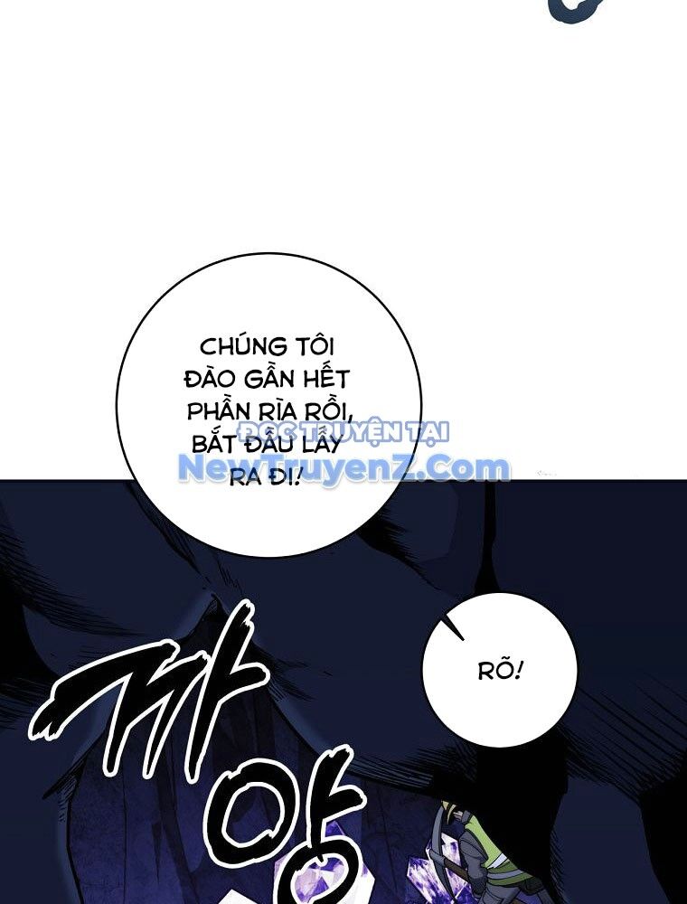 Công Chức Cấp Kiếm Thần Hồi Quy Chapter 48 - 62
