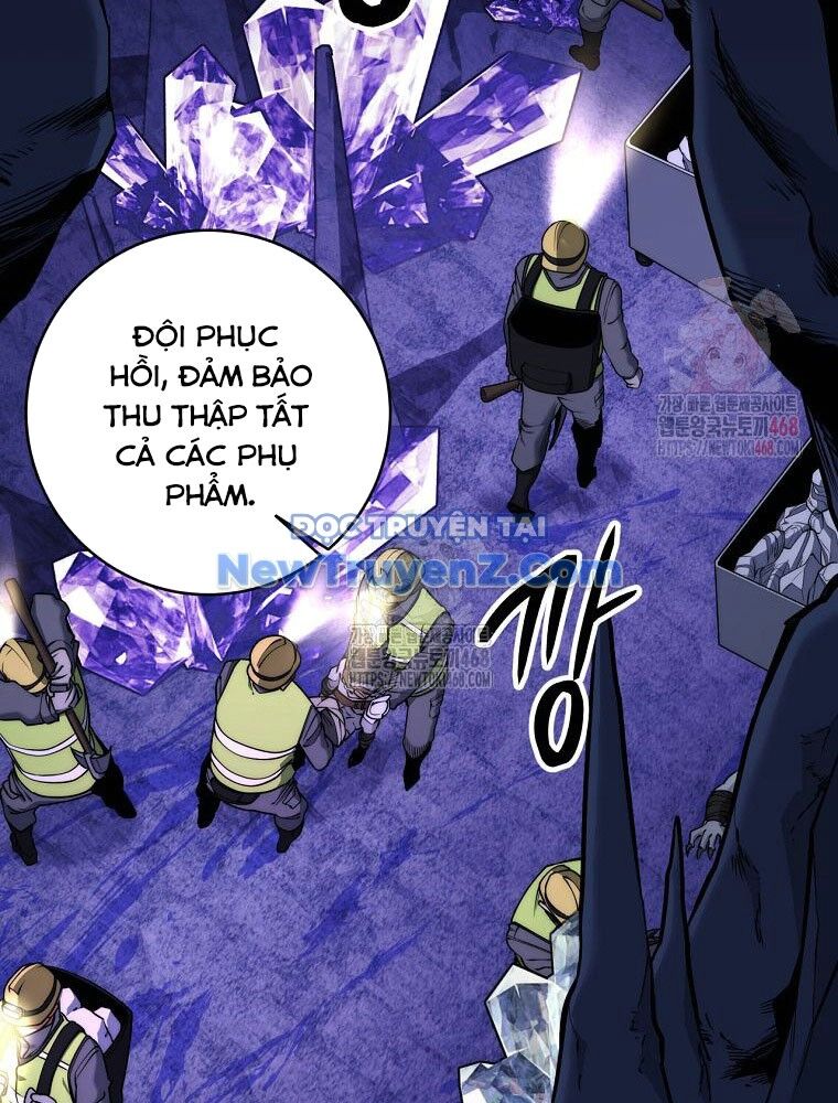 Công Chức Cấp Kiếm Thần Hồi Quy Chapter 48 - 63