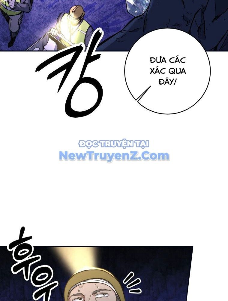 Công Chức Cấp Kiếm Thần Hồi Quy Chapter 48 - 64