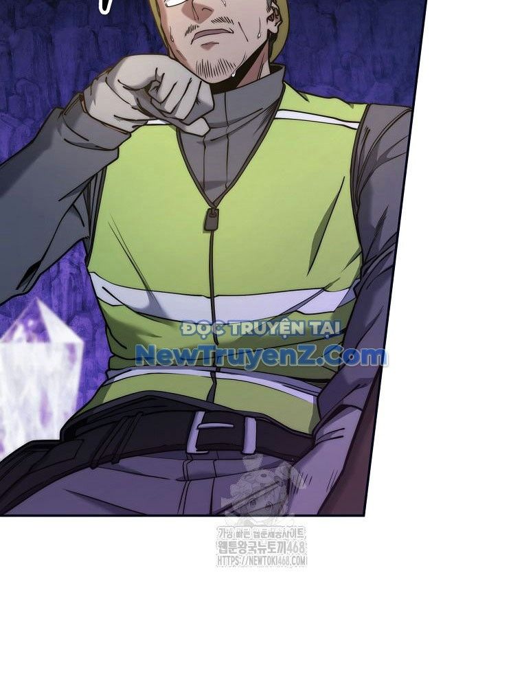 Công Chức Cấp Kiếm Thần Hồi Quy Chapter 48 - 65