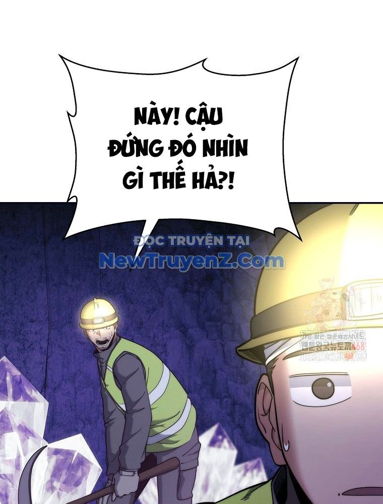 Công Chức Cấp Kiếm Thần Hồi Quy Chapter 48 - 66