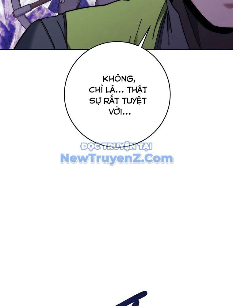 Công Chức Cấp Kiếm Thần Hồi Quy Chapter 48 - 67