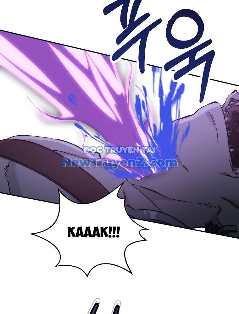 Công Chức Cấp Kiếm Thần Hồi Quy Chapter 48 - 68