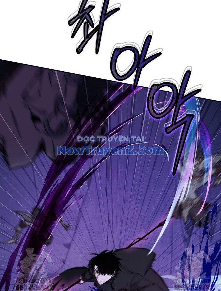 Công Chức Cấp Kiếm Thần Hồi Quy Chapter 48 - 69