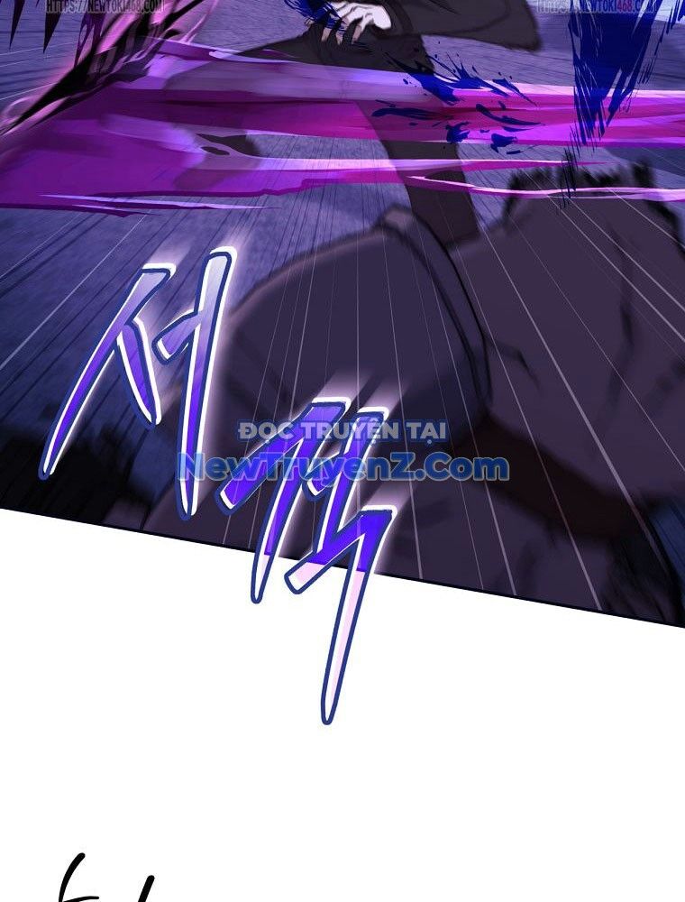 Công Chức Cấp Kiếm Thần Hồi Quy Chapter 48 - 70