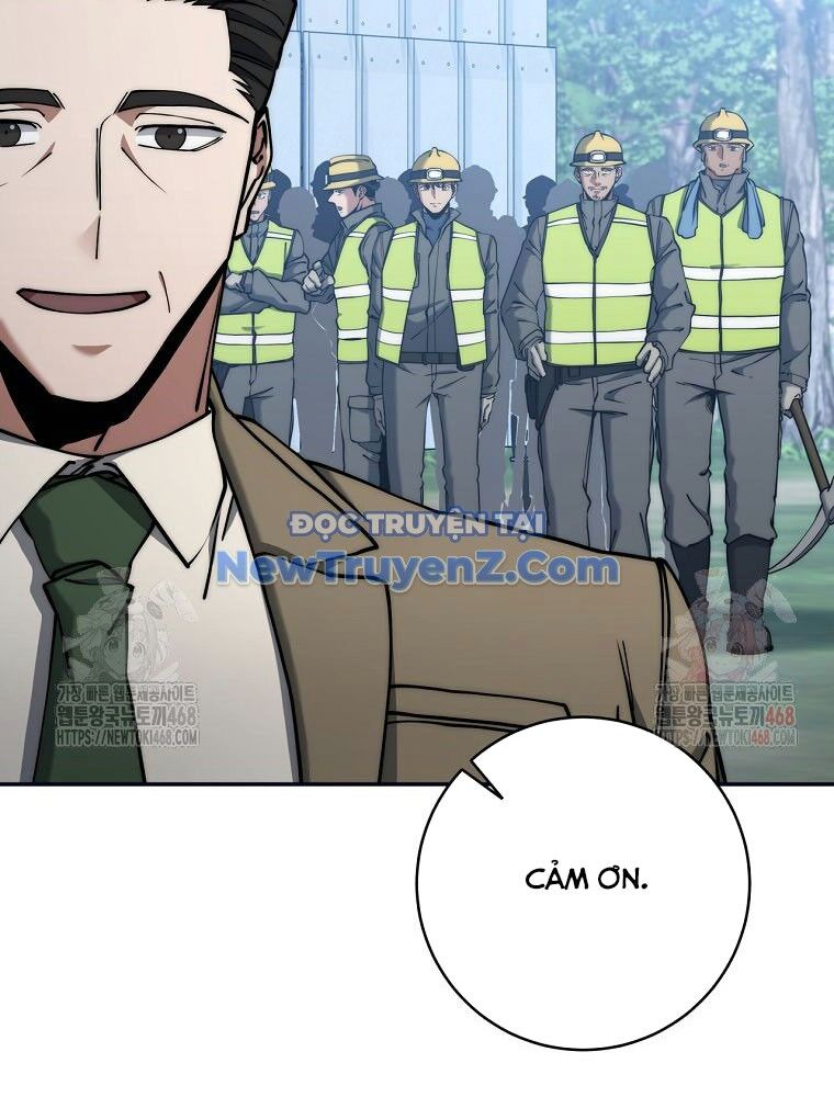 Công Chức Cấp Kiếm Thần Hồi Quy Chapter 48 - 8