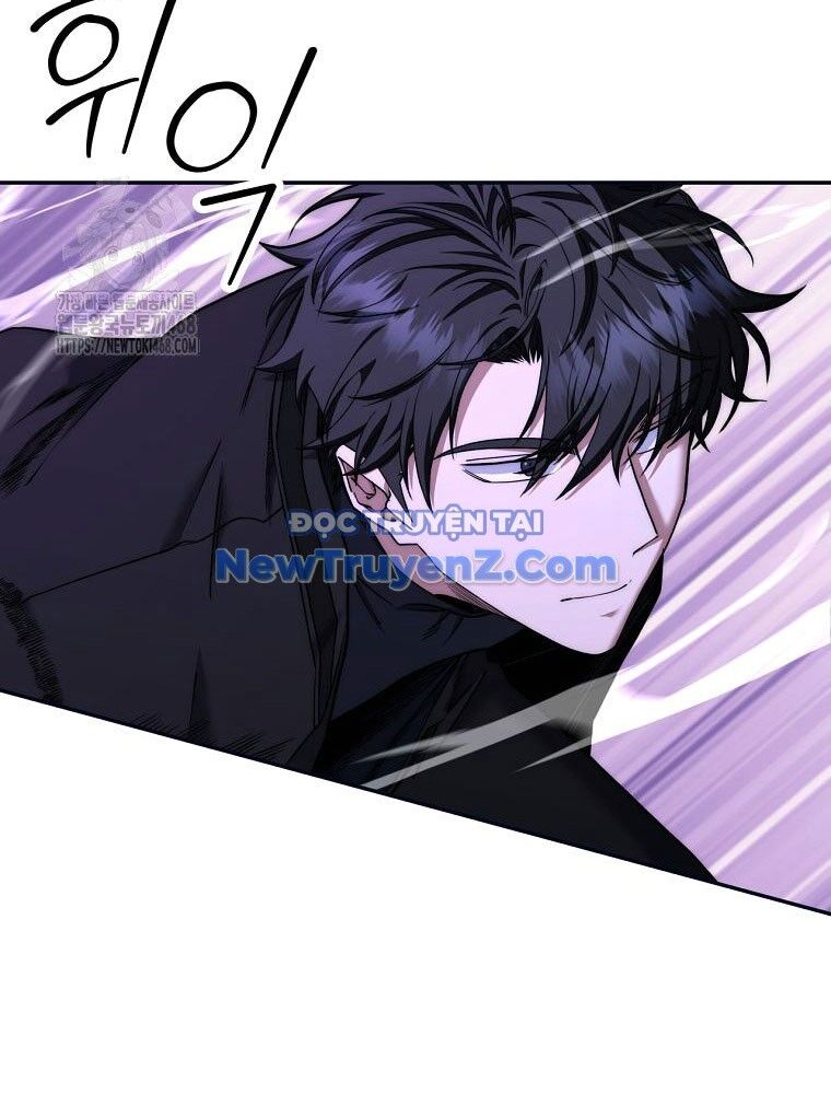 Công Chức Cấp Kiếm Thần Hồi Quy Chapter 48 - 71