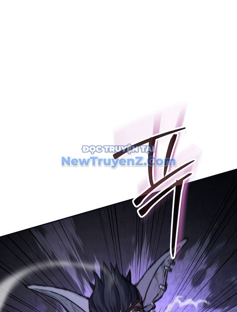 Công Chức Cấp Kiếm Thần Hồi Quy Chapter 48 - 72