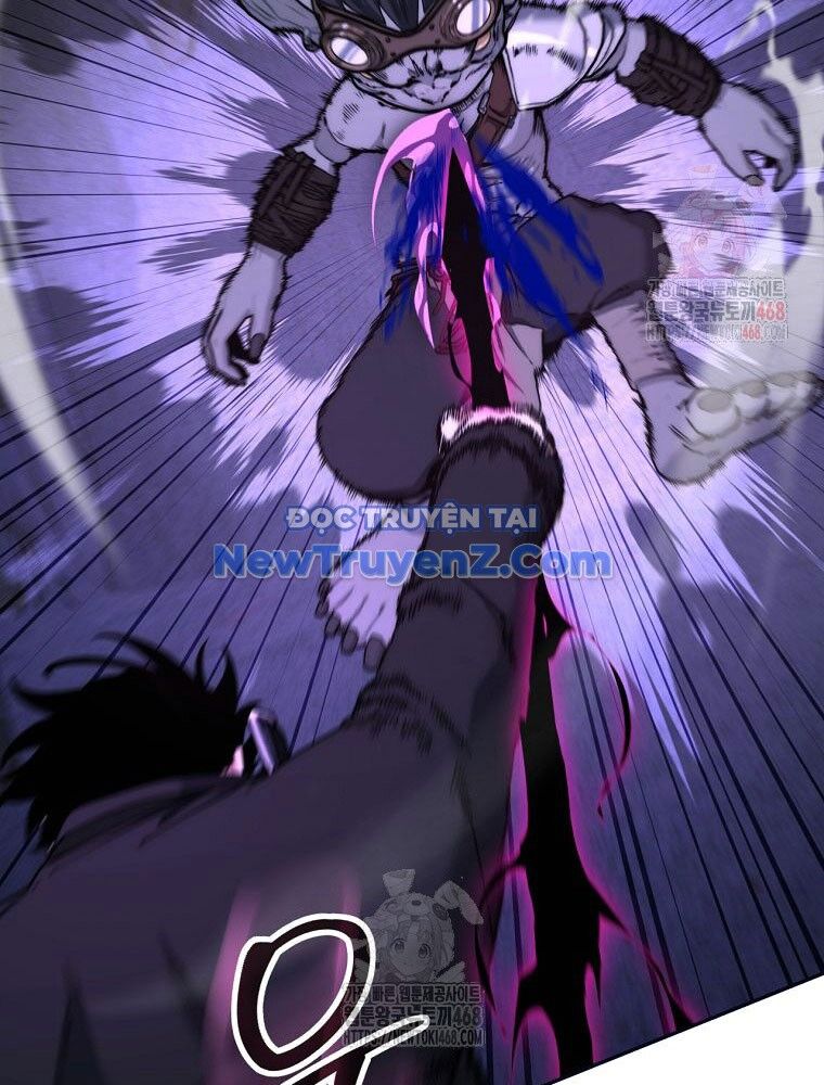 Công Chức Cấp Kiếm Thần Hồi Quy Chapter 48 - 73