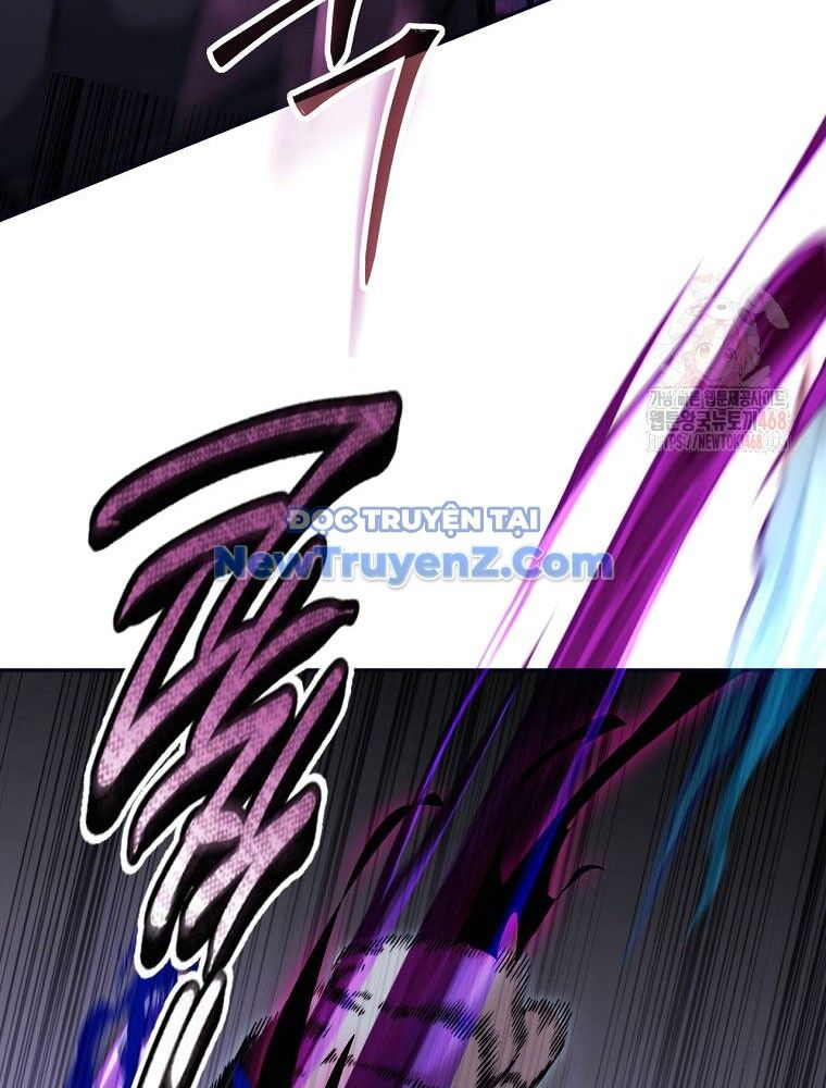 Công Chức Cấp Kiếm Thần Hồi Quy Chapter 48 - 74