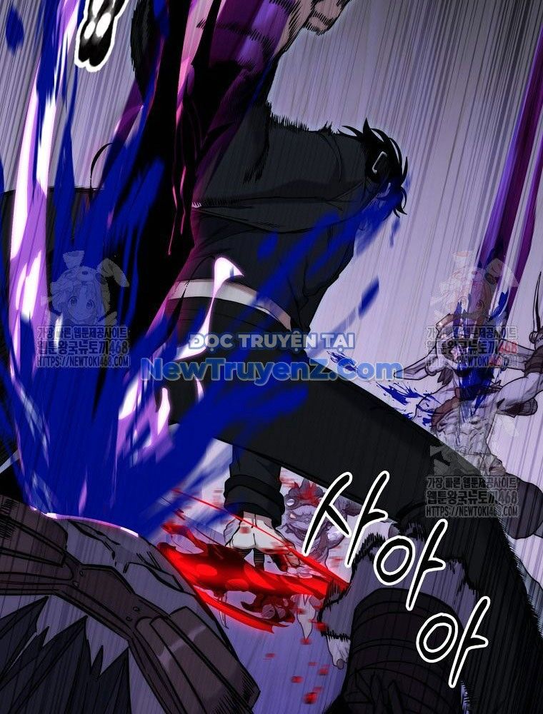 Công Chức Cấp Kiếm Thần Hồi Quy Chapter 48 - 75