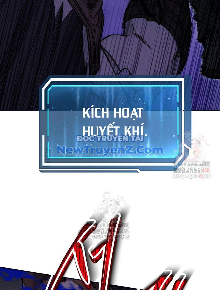 Công Chức Cấp Kiếm Thần Hồi Quy Chapter 48 - 76