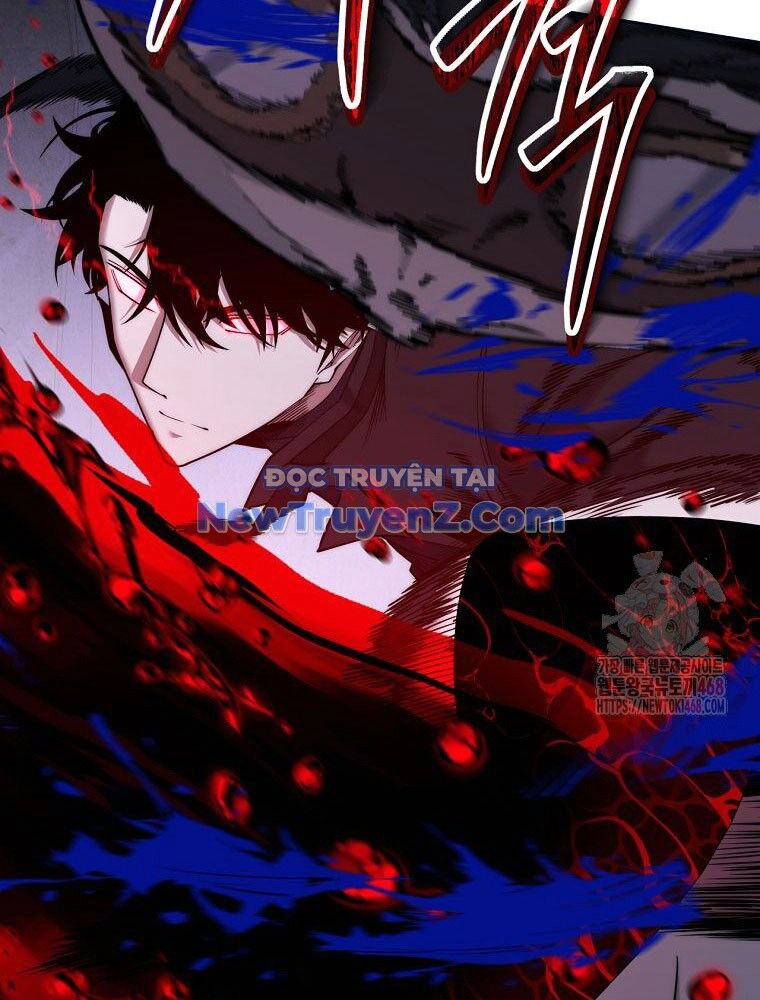 Công Chức Cấp Kiếm Thần Hồi Quy Chapter 48 - 77