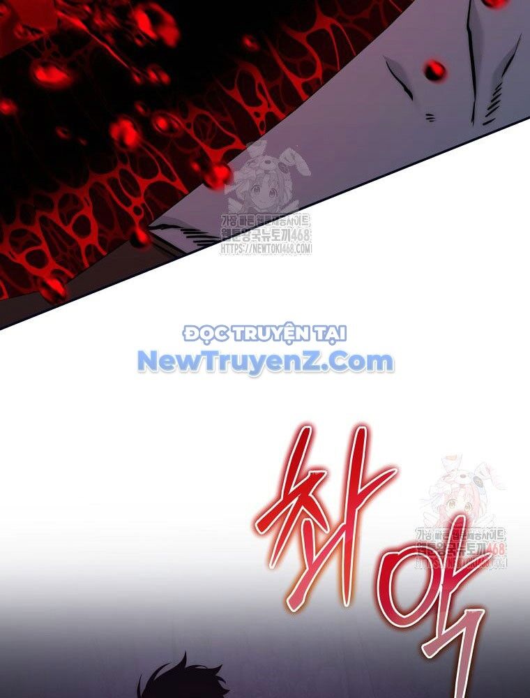 Công Chức Cấp Kiếm Thần Hồi Quy Chapter 48 - 78