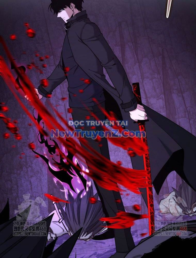 Công Chức Cấp Kiếm Thần Hồi Quy Chapter 48 - 79