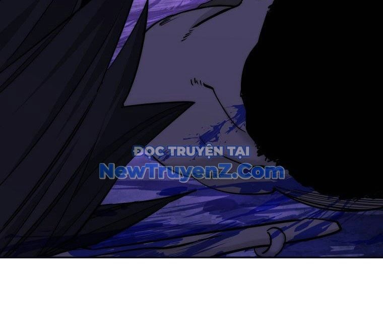 Công Chức Cấp Kiếm Thần Hồi Quy Chapter 48 - 80