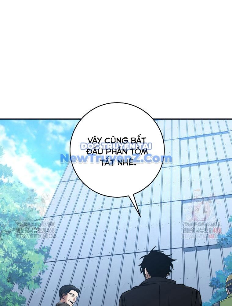 Công Chức Cấp Kiếm Thần Hồi Quy Chapter 48 - 9